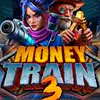 slot Money Train 3 win